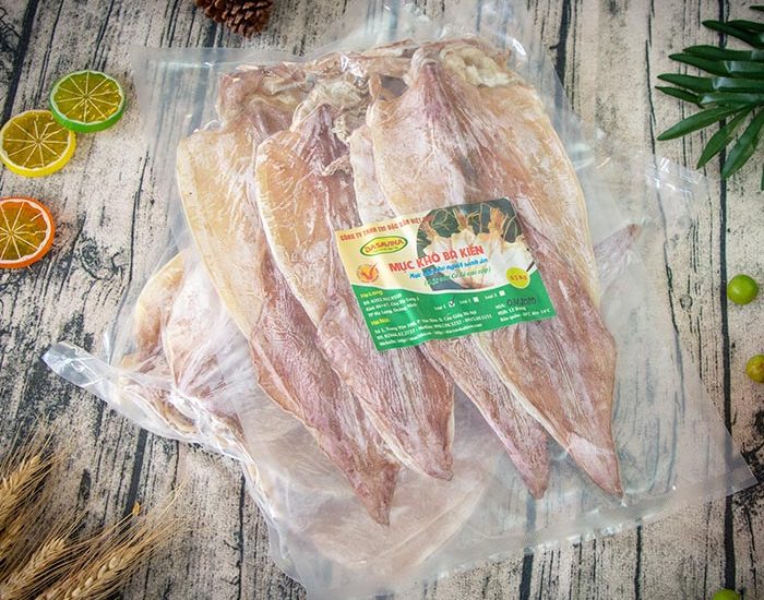 Các câu hỏi thường gặp