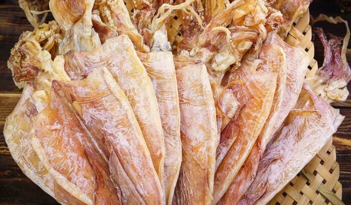 Địa chỉ mua mực khô uy tín trên toàn quốc